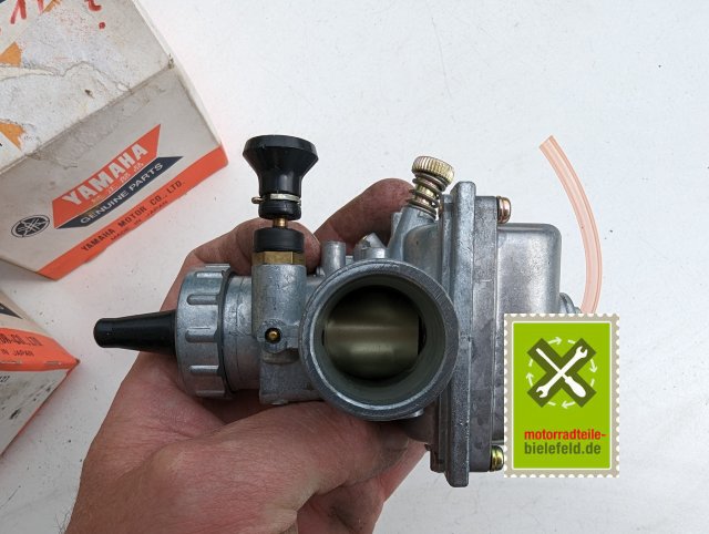 PXL_20240517_131130188